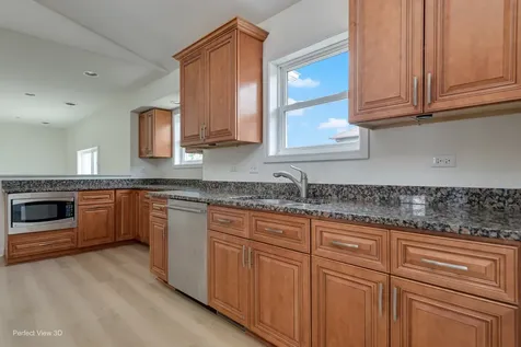 900 Ashford Lane Westmont IL 60559
