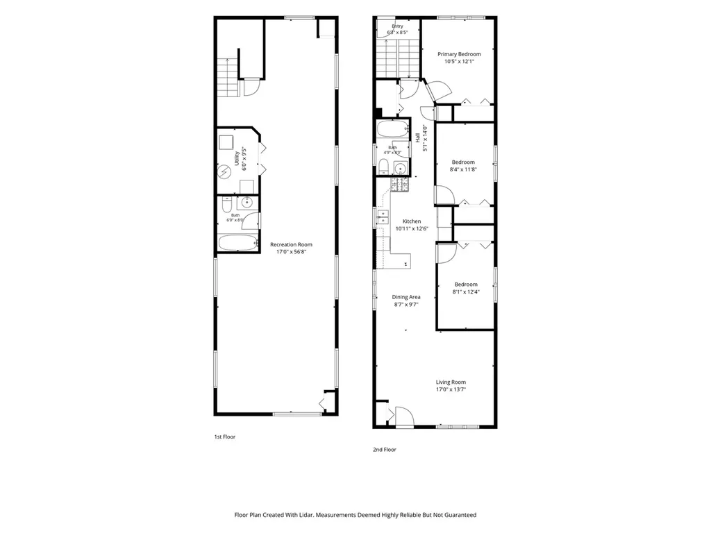 4827 South Linder Avenue Chicago IL 60638