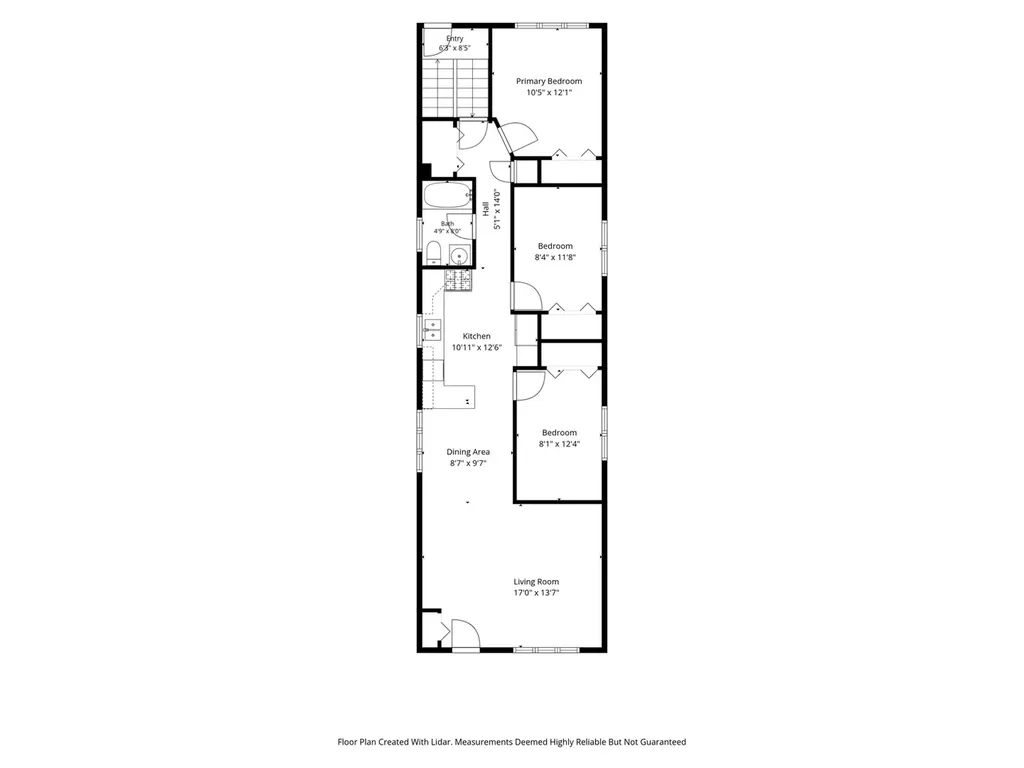 4827 South Linder Avenue Chicago IL 60638