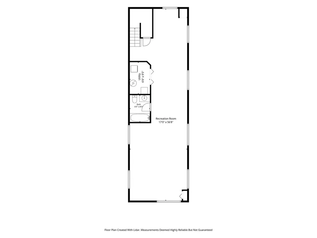 4827 South Linder Avenue Chicago IL 60638