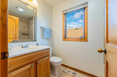 4827 South Linder Avenue Chicago IL 60638