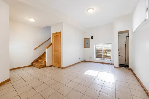 4827 South Linder Avenue Chicago IL 60638