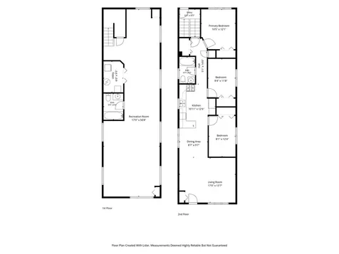 4827 South Linder Avenue Chicago IL 60638