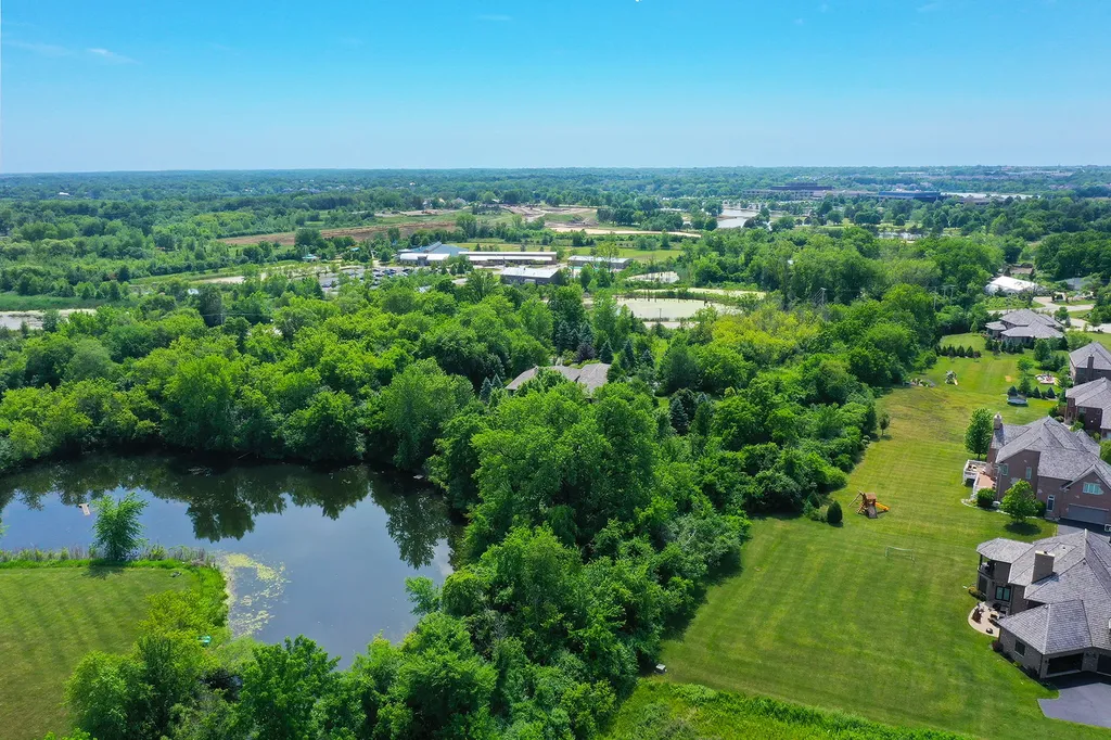 4594 Patricia Drive Long Grove IL 60047