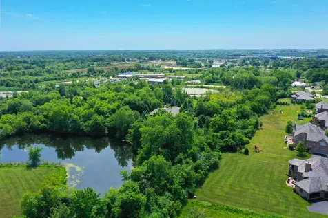 4594 Patricia Drive Long Grove IL 60047