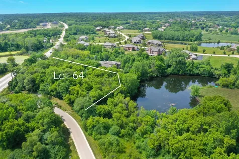 4594 Patricia Drive Long Grove IL 60047