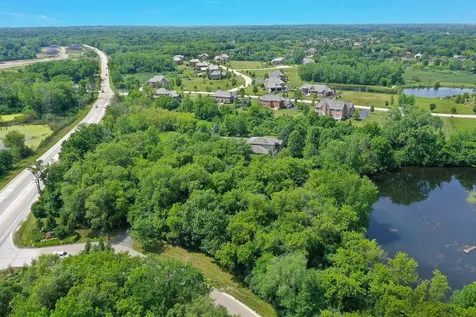 4594 Patricia Drive Long Grove IL 60047