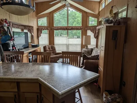 2-17/18/19 Woodhaven Lakes Sublette IL 61367