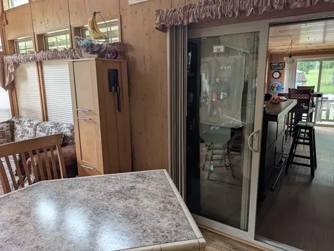2-17/18/19 Woodhaven Lakes Sublette IL 61367