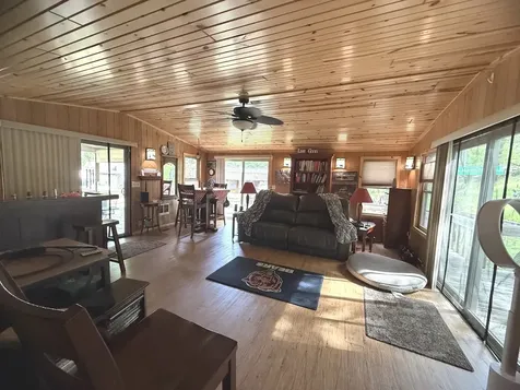 2-17/18/19 Woodhaven Lakes Sublette IL 61367