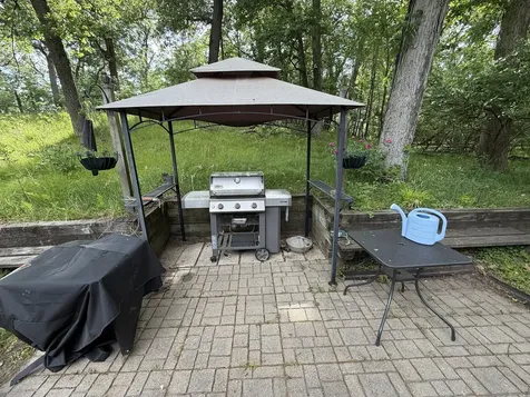 2-17/18/19 Woodhaven Lakes Sublette IL 61367