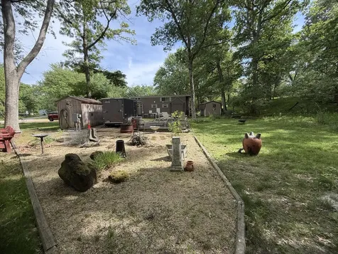 2-17/18/19 Woodhaven Lakes Sublette IL 61367