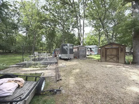 2-17/18/19 Woodhaven Lakes Sublette IL 61367