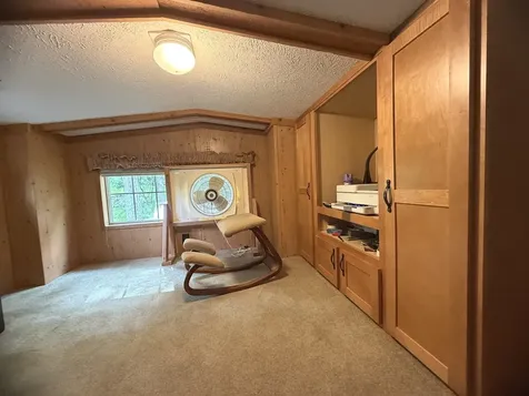 2-17/18/19 Woodhaven Lakes Sublette IL 61367
