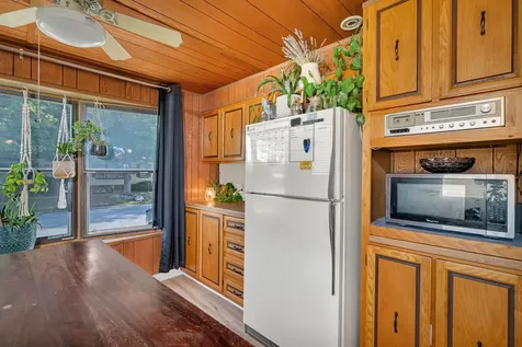 606 Tanglewood Road Matteson IL 60443