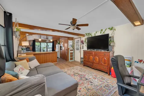 606 Tanglewood Road Matteson IL 60443