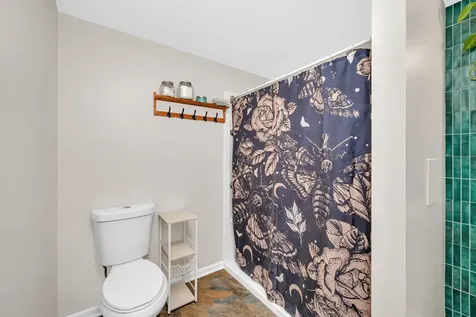 606 Tanglewood Road Matteson IL 60443