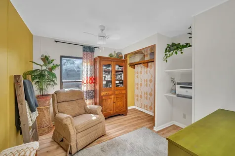 606 Tanglewood Road Matteson IL 60443