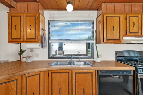 606 Tanglewood Road Matteson IL 60443
