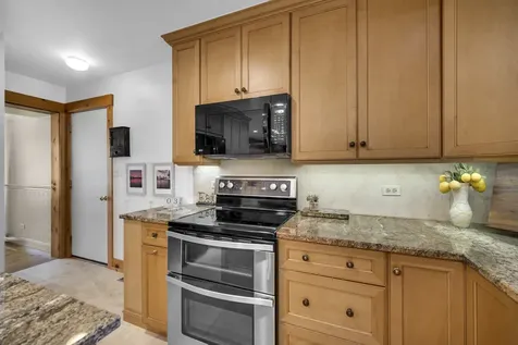 224 Mainsail Drive Third Lake IL 60030