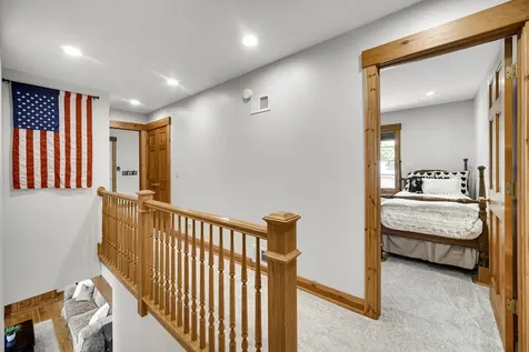 224 Mainsail Drive Third Lake IL 60030