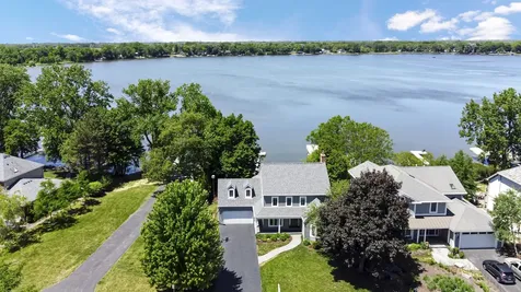 224 Mainsail Drive Third Lake IL 60030