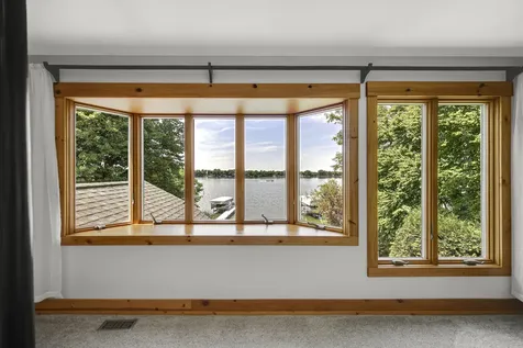 224 Mainsail Drive Third Lake IL 60030