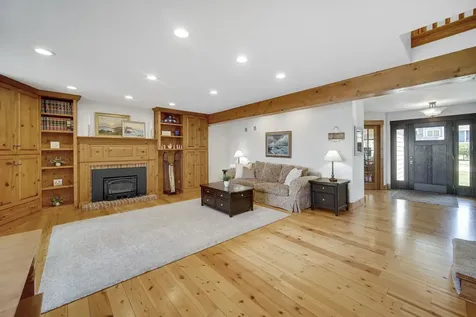 224 Mainsail Drive Third Lake IL 60030
