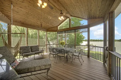 224 Mainsail Drive Third Lake IL 60030