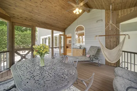 224 Mainsail Drive Third Lake IL 60030