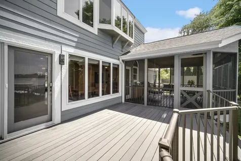 224 Mainsail Drive Third Lake IL 60030