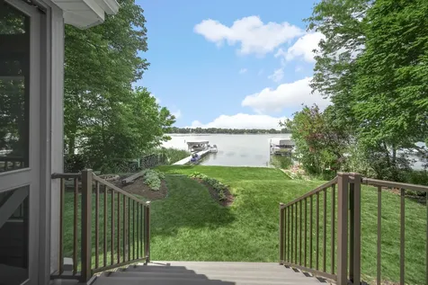 224 Mainsail Drive Third Lake IL 60030