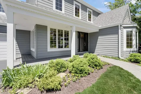 224 Mainsail Drive Third Lake IL 60030