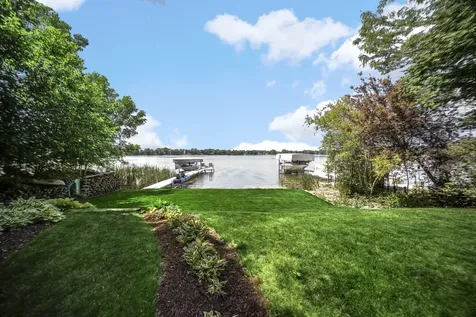 224 Mainsail Drive Third Lake IL 60030