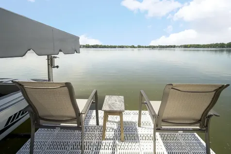 224 Mainsail Drive Third Lake IL 60030