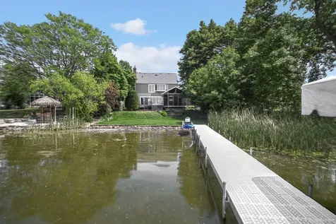 224 Mainsail Drive Third Lake IL 60030