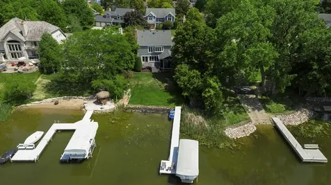224 Mainsail Drive Third Lake IL 60030
