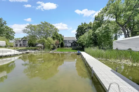 224 Mainsail Drive Third Lake IL 60030