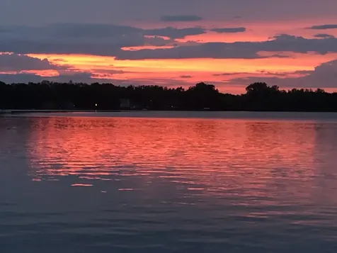 224 Mainsail Drive Third Lake IL 60030