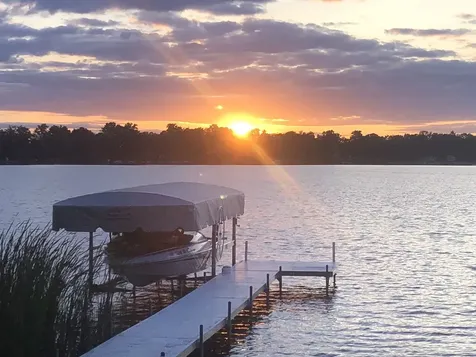 224 Mainsail Drive Third Lake IL 60030
