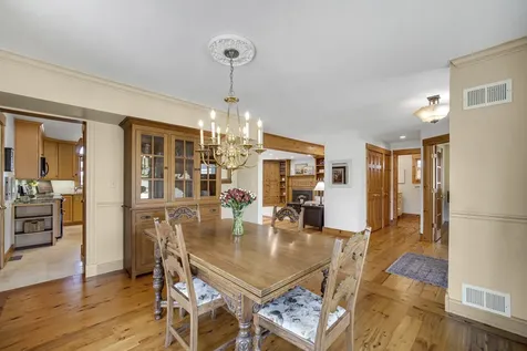 224 Mainsail Drive Third Lake IL 60030
