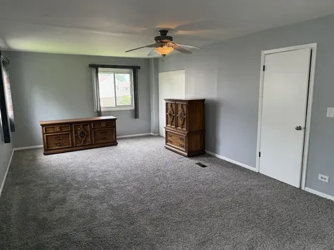 869 White Oak Lane University Park IL 60484