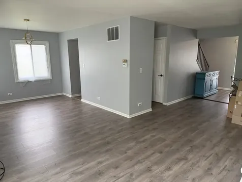 869 White Oak Lane University Park IL 60484