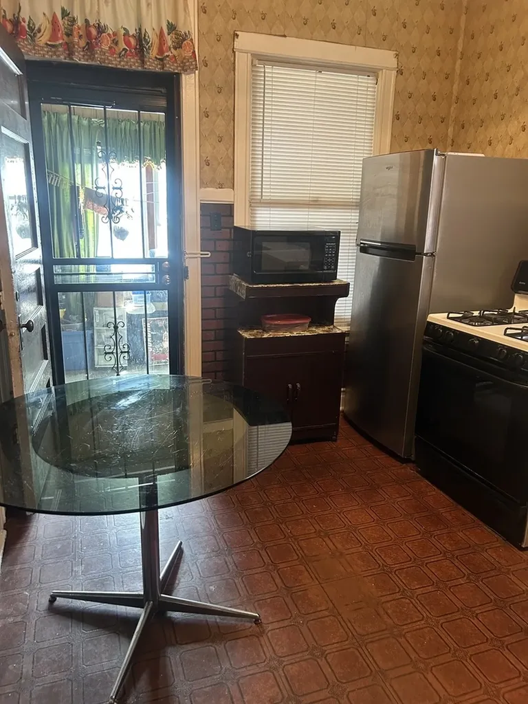 4721 West Jackson Boulevard Chicago IL 60644