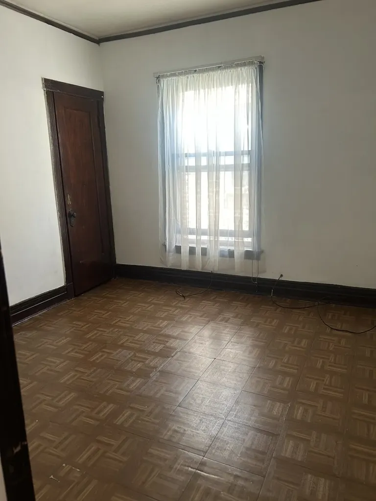 4721 West Jackson Boulevard Chicago IL 60644