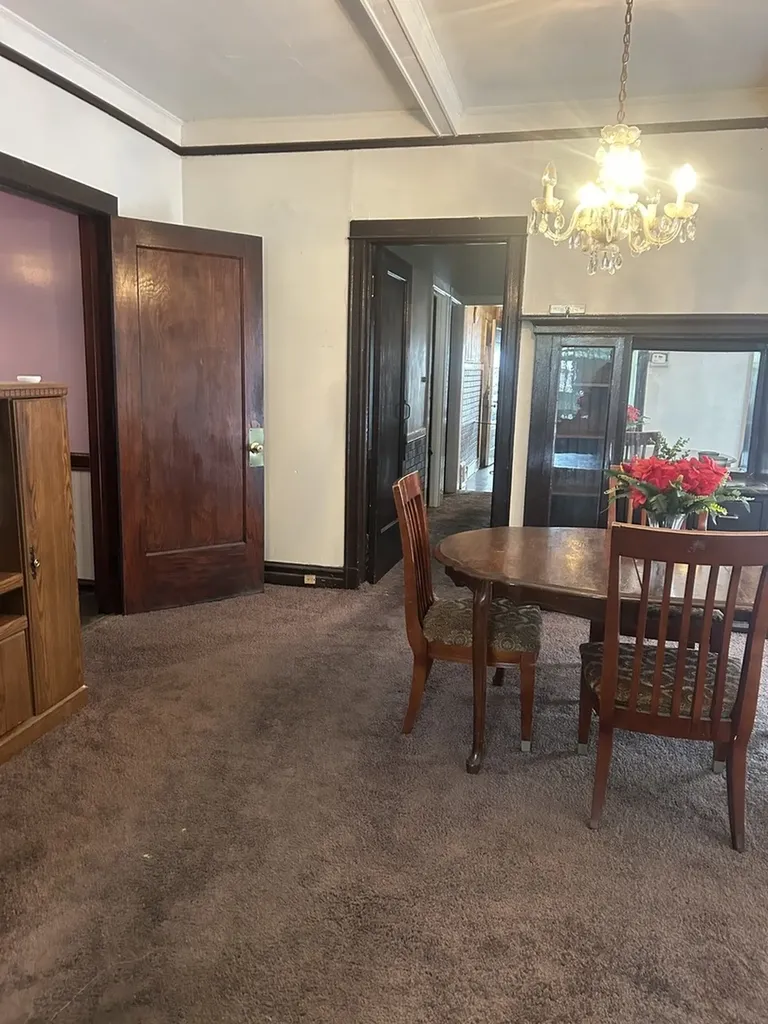 4721 West Jackson Boulevard Chicago IL 60644