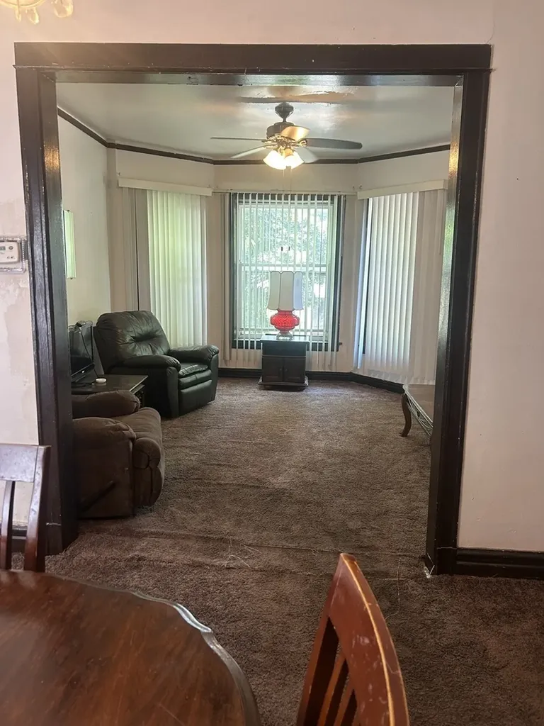 4721 West Jackson Boulevard Chicago IL 60644
