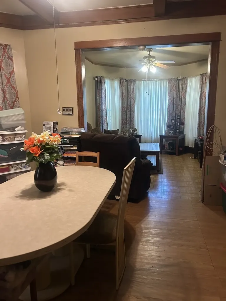 4721 West Jackson Boulevard Chicago IL 60644
