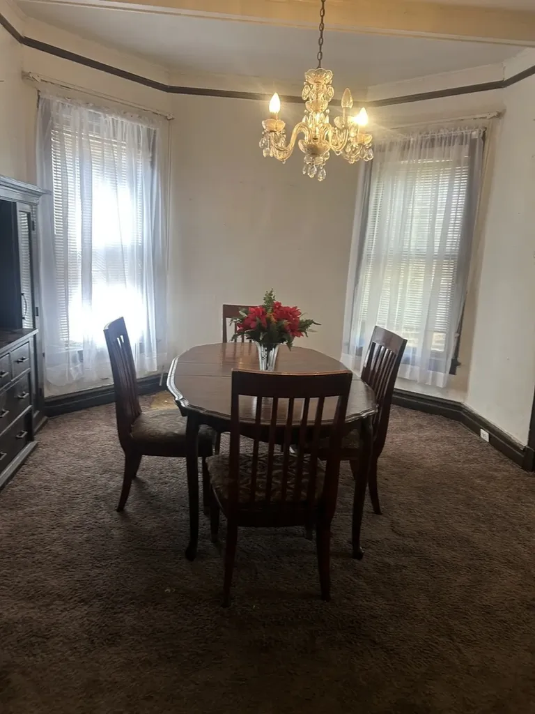 4721 West Jackson Boulevard Chicago IL 60644