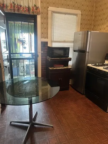 4721 West Jackson Boulevard Chicago IL 60644